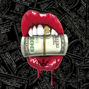 Spoken Dollar (Explicit)