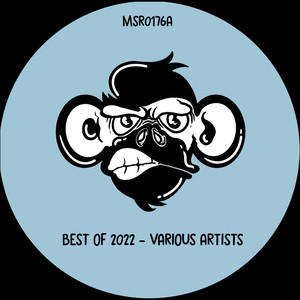 No More (Original Mix)