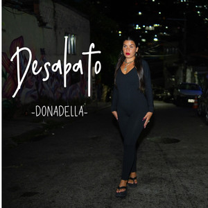 Desabafo (Explicit)