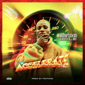 Accelerate (Explicit)