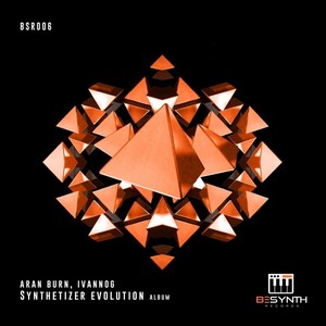 Sauvage (Original Mix)