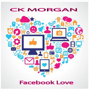 Facebook Love (feat. Trevon Brandon)