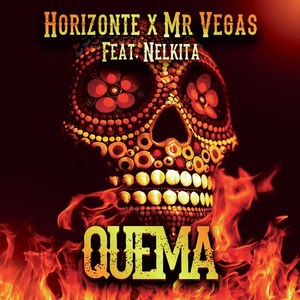 Quema (Explicit)