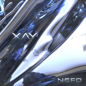 N.G.F.D. (Nicht gut für dich)