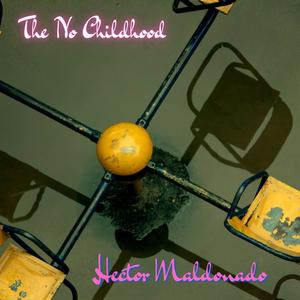 The No Childhood