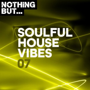 Let Me Love You (DJ L.H.D.M. Nip Rub Dub)