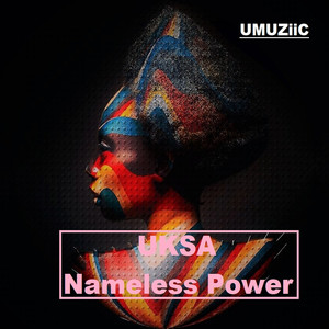Nameless Power (Phlex Remix)