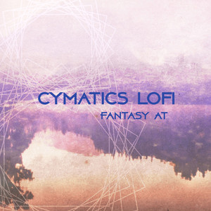 Cymatics Lofi