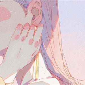 japanese aesthetics! (Explicit)