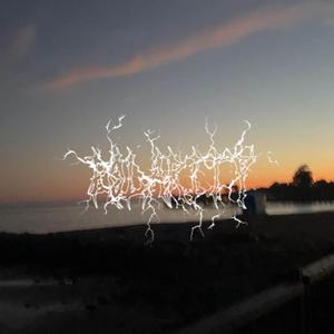 five ****ing hours (Explicit)