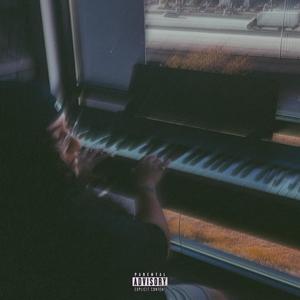 summer's over interlude (red rover) (Explicit)