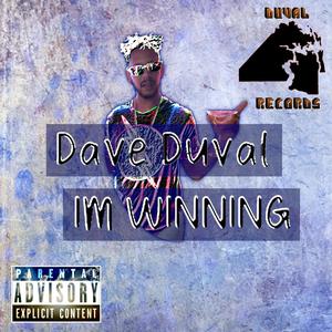I'm Winning(feat. Smurfay) (Explicit)