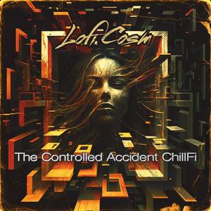 The Controlled Accident ChillFi