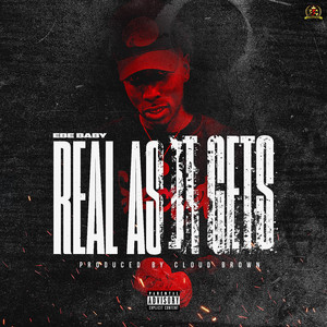 Real as It Gets (Explicit)