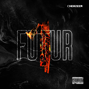Futur 1 (Explicit)