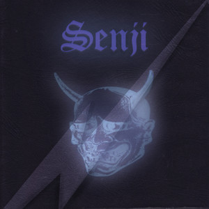 Senji