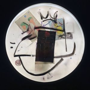 Рейтинг (Explicit)