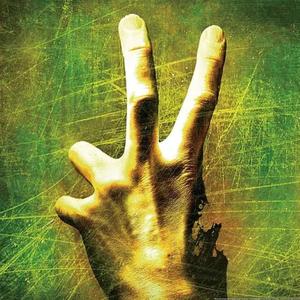 Tron (feat. K12 & BroFlacko) (Explicit)