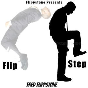 Flip Step (Step Song)