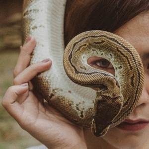 A Womans Intuition (Explicit)