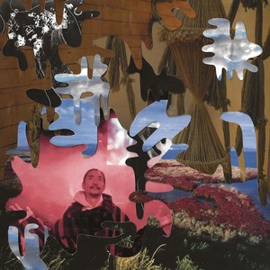 Already [feat. Jimetta Rose] (Starro Remix)