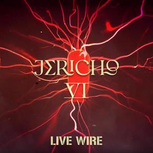 Live Wire (Live)