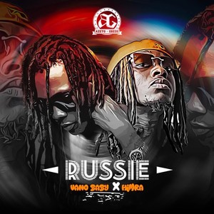 Russie