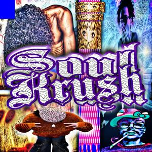 Soulkrush