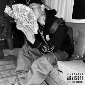 IM THE TYPE (Explicit)