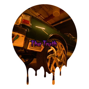 Tha Truth (Explicit)