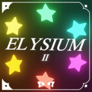 ELYSIUM II