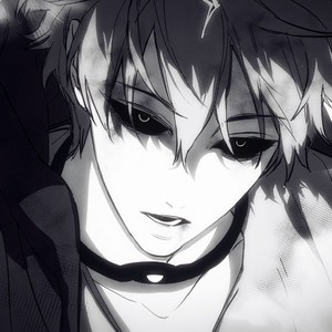 MONTAGEM ROOFTOP (Slowed Extremo|Explicit)