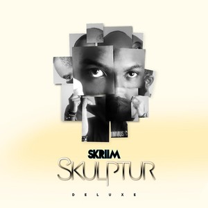 Quicksilver(feat. Michel Mbarga)