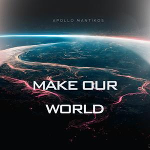 Make Our World