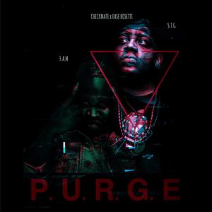 Purge (Explicit)