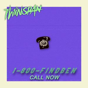 1-800-FINDBEN