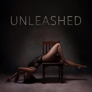 Unleashed (Explicit)