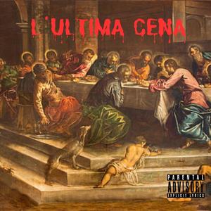 Yakuza rmx (feat. tole) (Explicit)