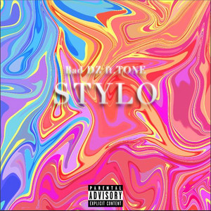 Stylo (Explicit)