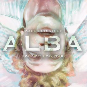 Alba (feat. Yellowjzard)