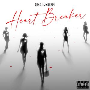 Heart Breaker (Explicit)