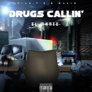 ***** Callin' (Explicit)