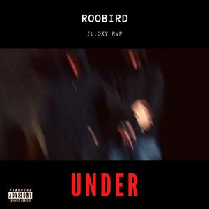 Under (feat. Oxy rvp) (Explicit)