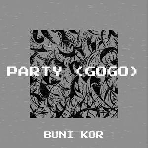 Party (GoGo)