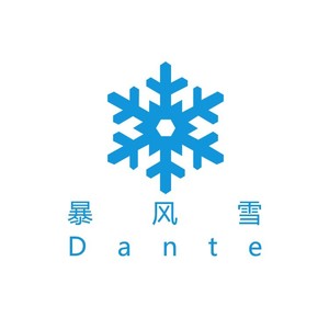 暴风雪