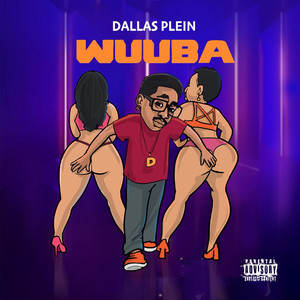 Wuuba (Explicit)