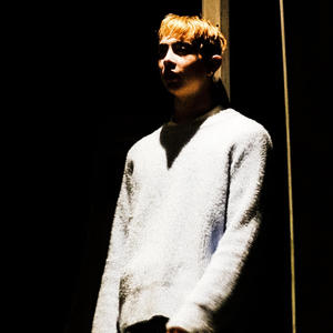 Lose my mind (Explicit)