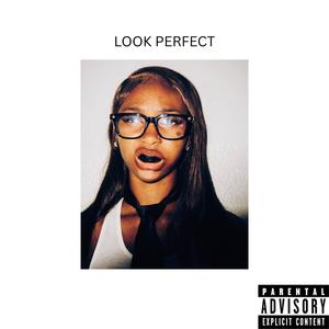 As of Lately (Bonus Track) (Explicit)