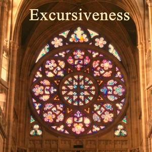 John Vickery - Heart Break