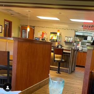 Dennysdolewhip (feat. Ayce comet) (Radio Edit|Explicit)